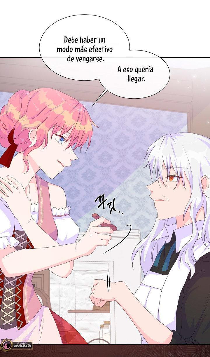 Capitulo 16 page 27