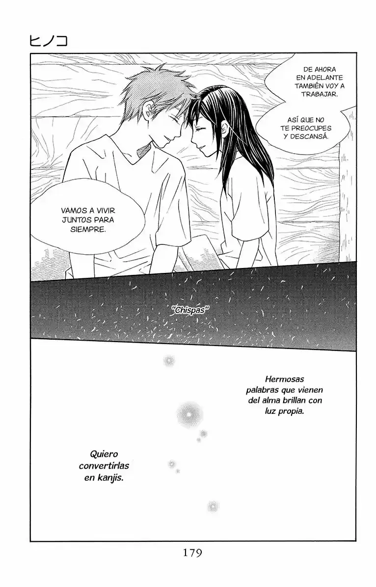 Capitulo 11 page 24