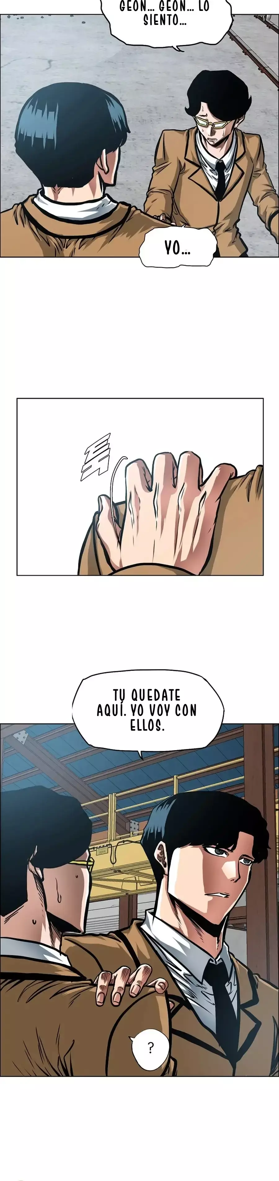 Capitulo 12 page 24