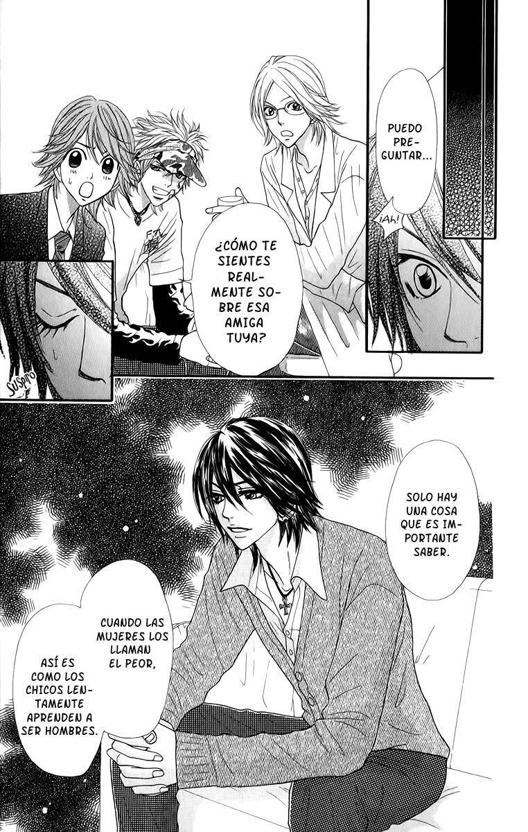 Capitulo 15 page 28