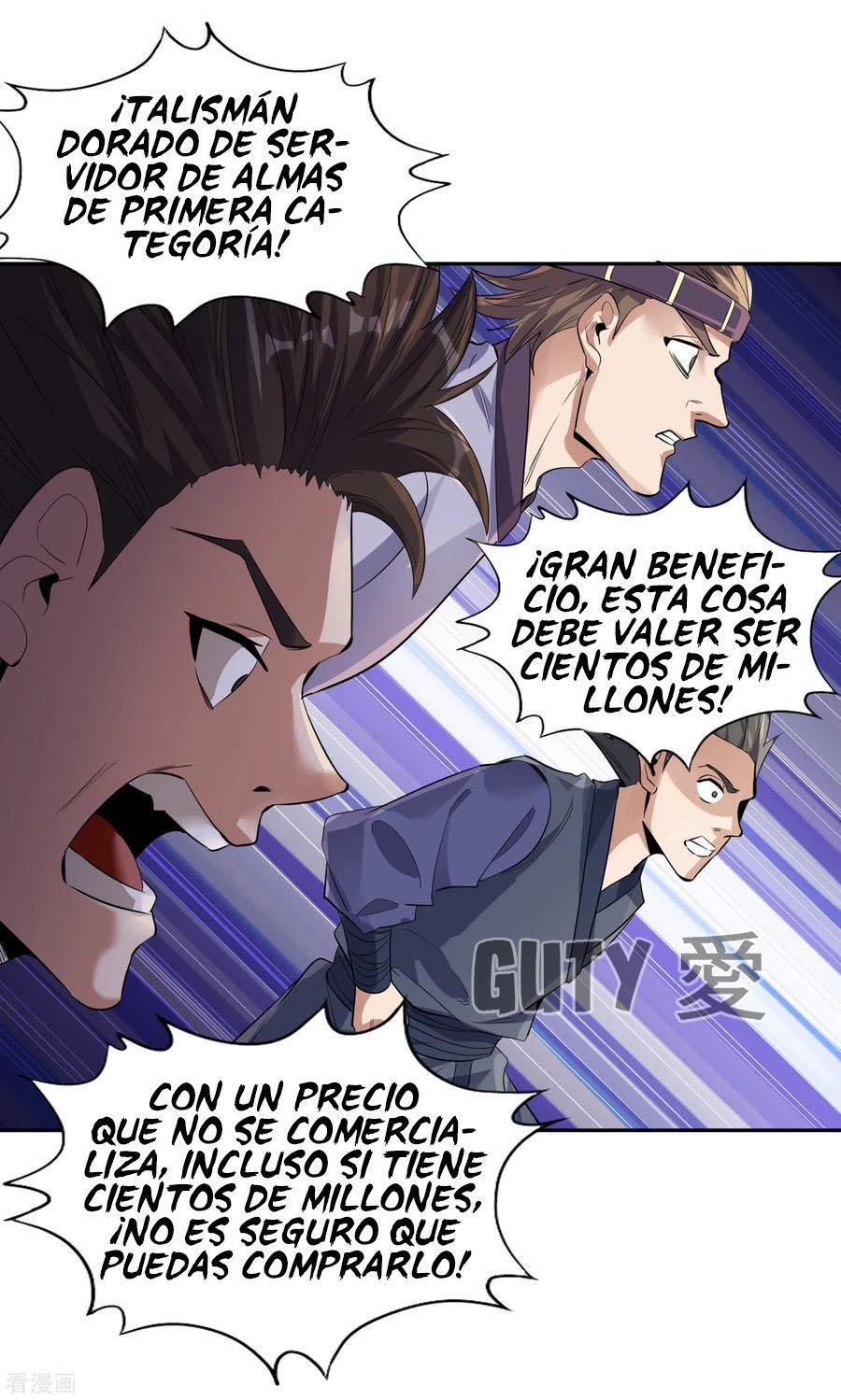 Capitulo 36 page 3