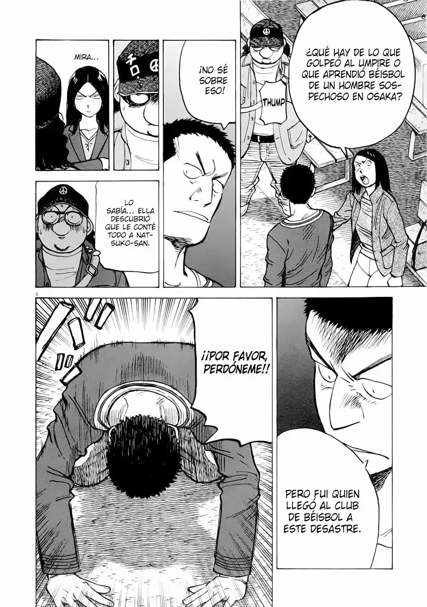 Capitulo 106 page 6