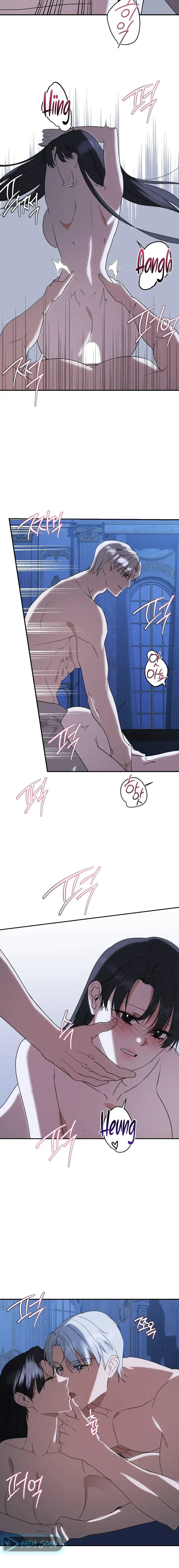 Capitulo 19 page 9