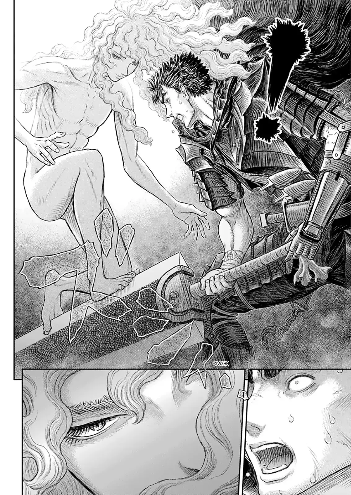 Capitulo 373 page 15