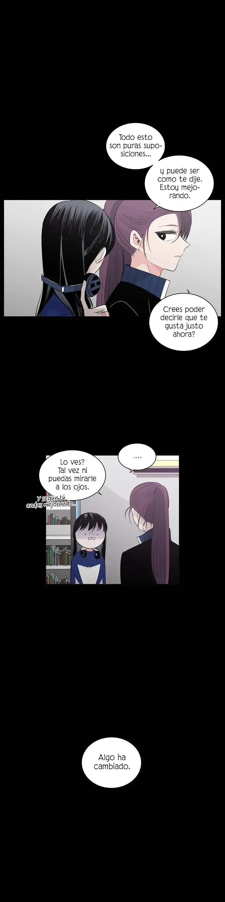 Capitulo 25 page 5