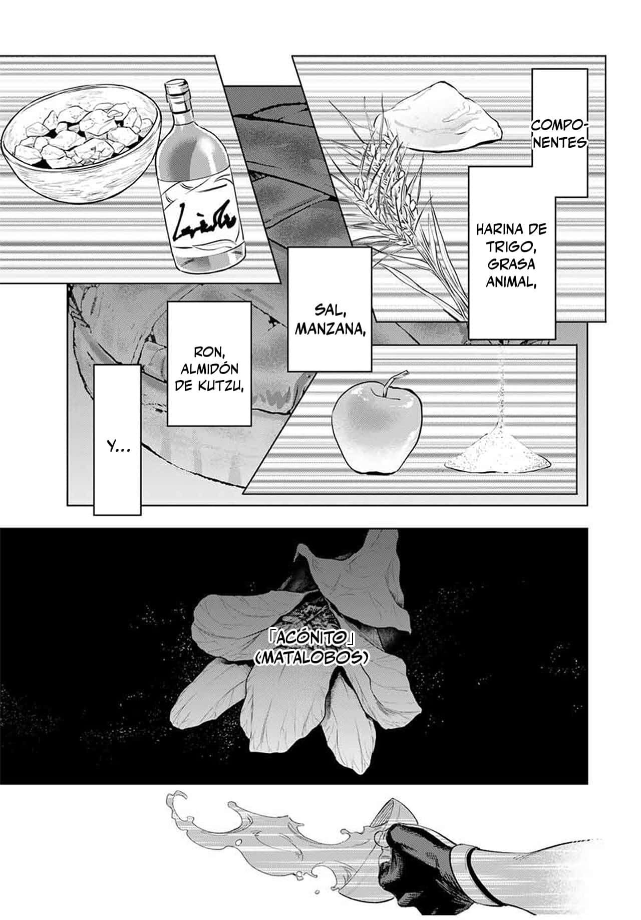 Capitulo 3 page 19