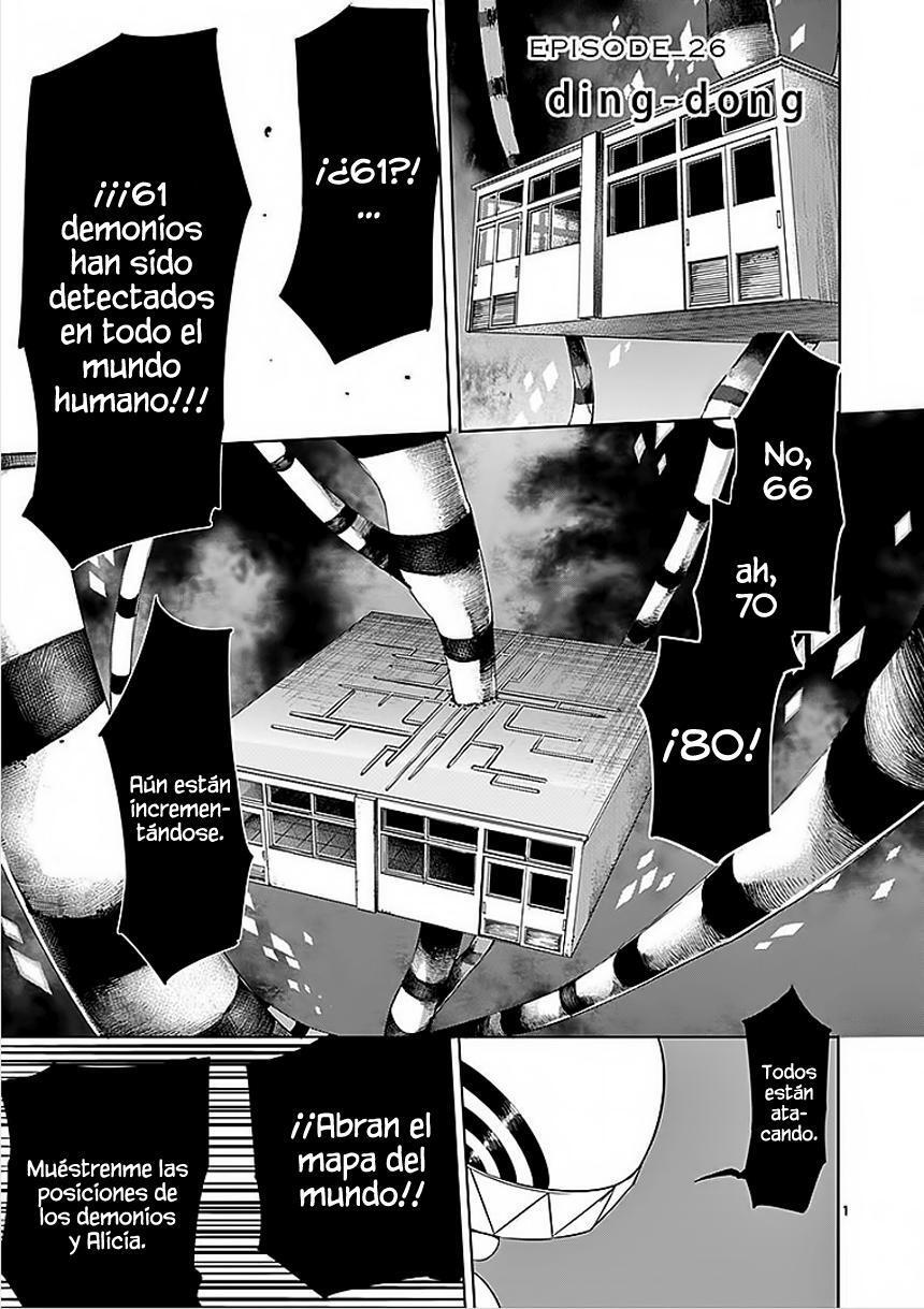 Capitulo 35 page 1