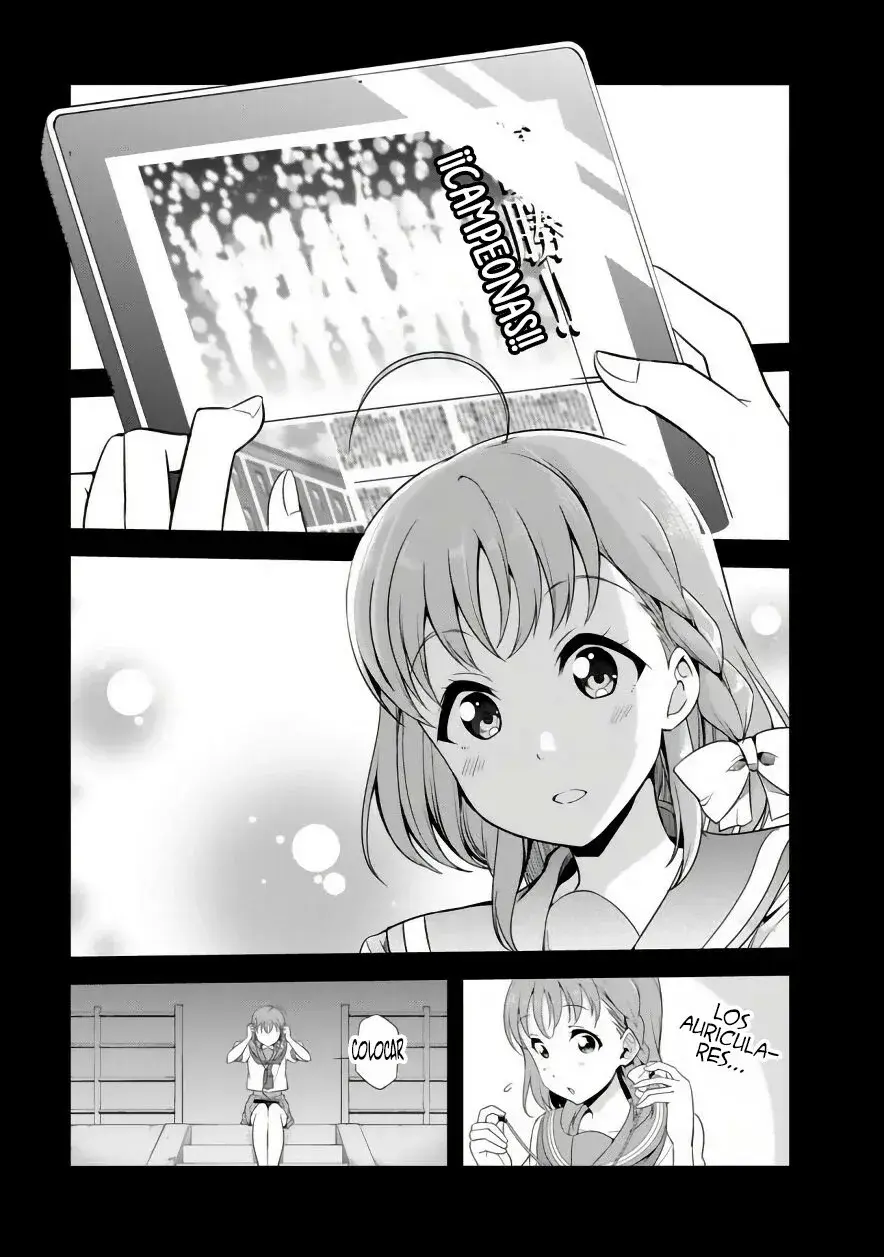 Capitulo 1 page 27