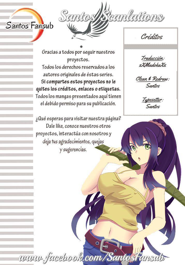 Capitulo 206 page 12