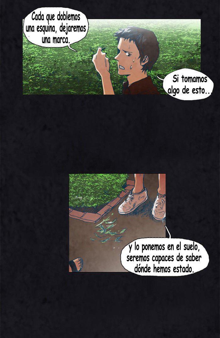 Capitulo 4 page 28