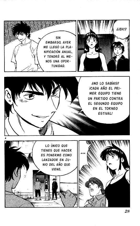 Capitulo 273 page 4