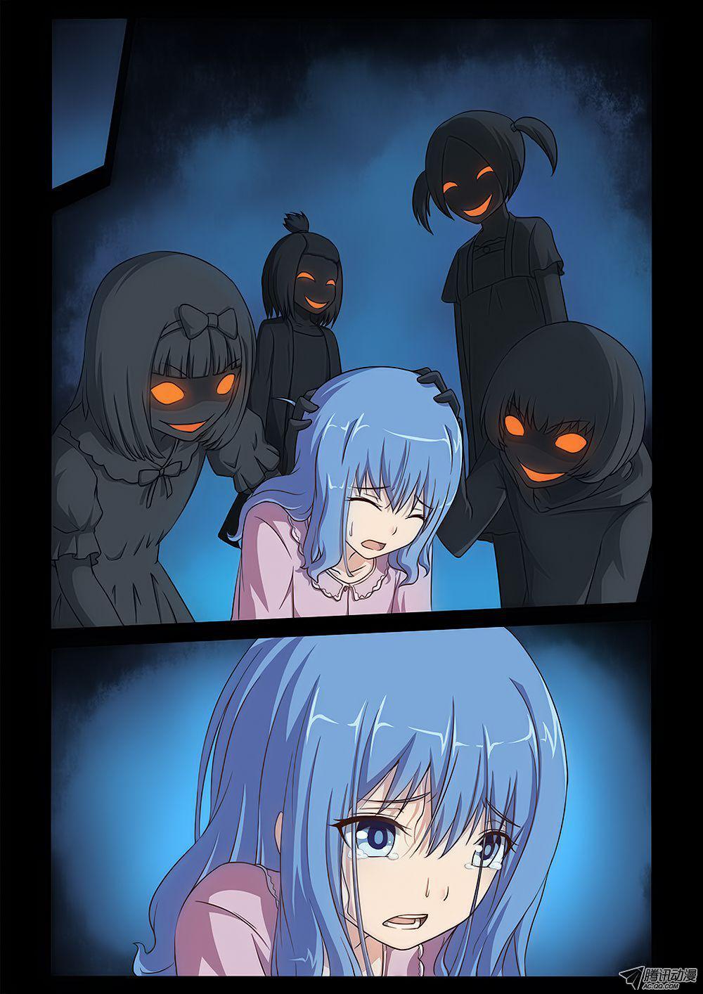 Capitulo 7 page 2