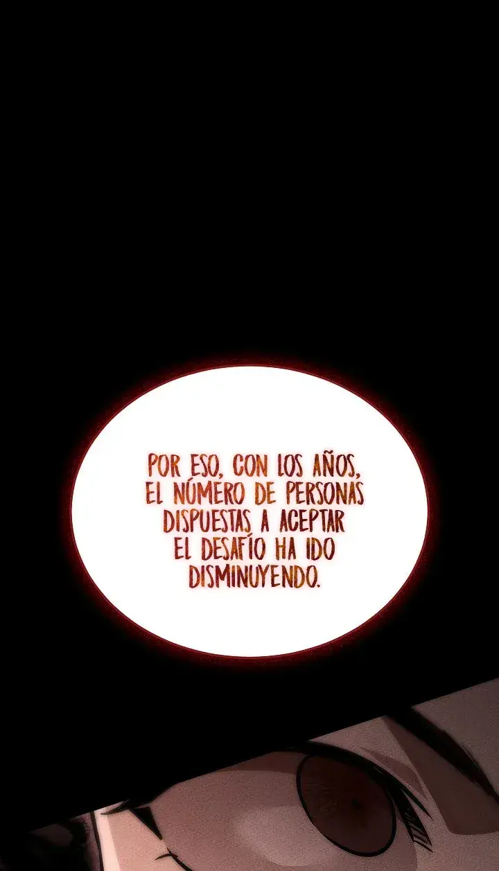 Capitulo 6 page 26