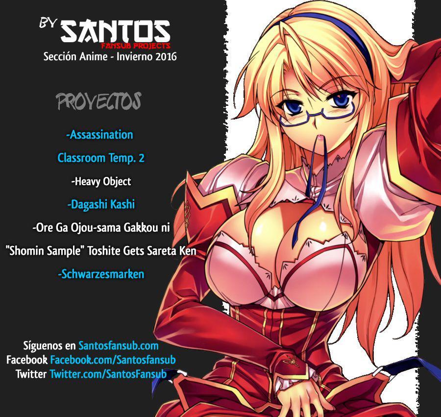 Capitulo 3 page 2