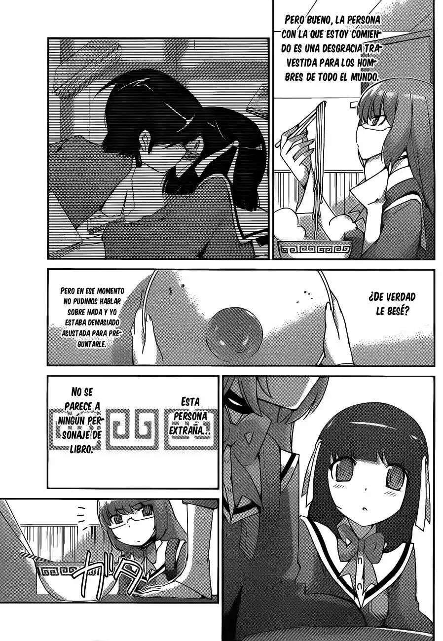 Capitulo 146 page 15