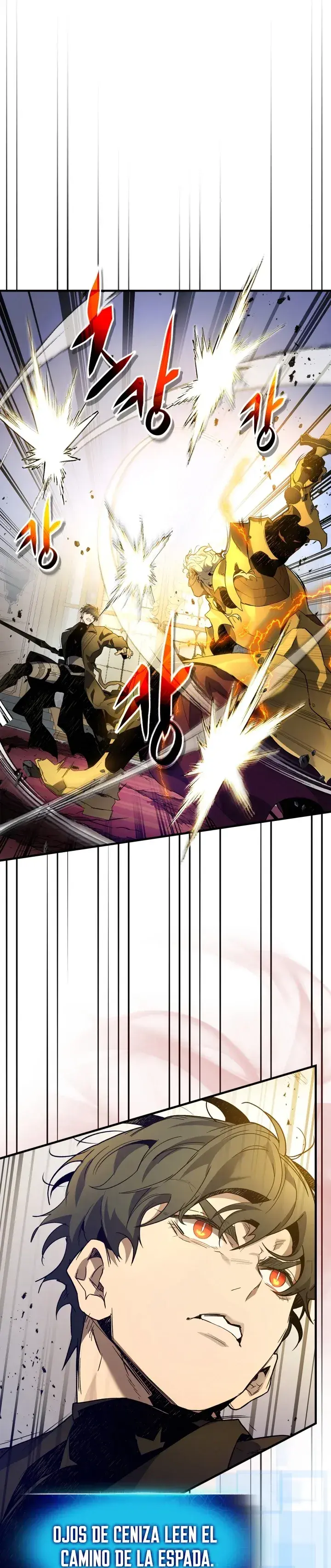 Capitulo 107 page 3
