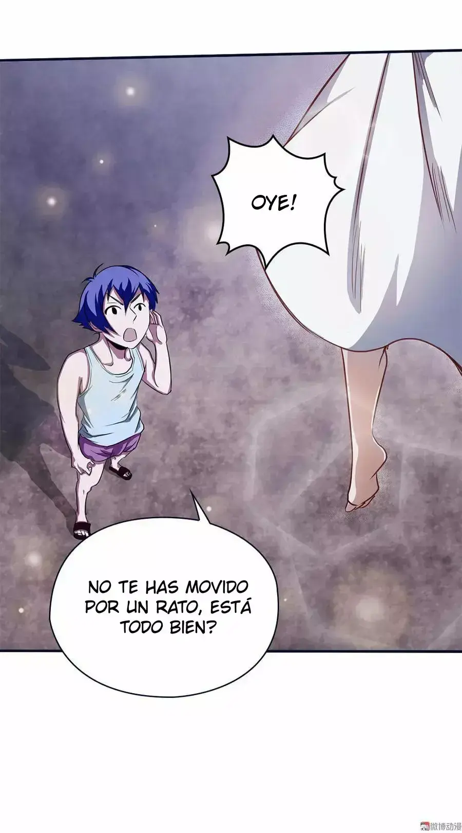 Capitulo 6 page 27