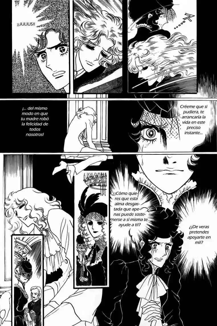 Capitulo 6.01 page 31