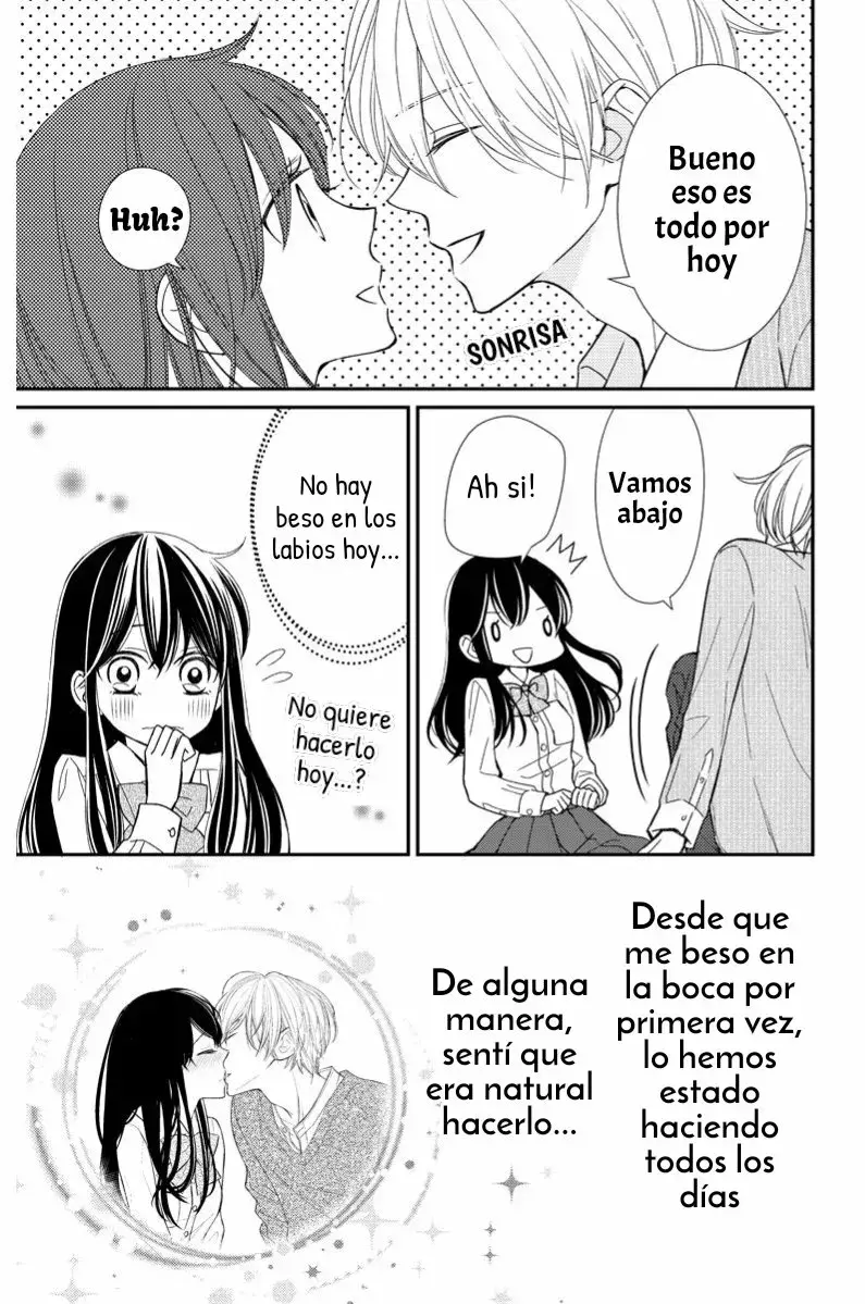 Capitulo 5 page 10