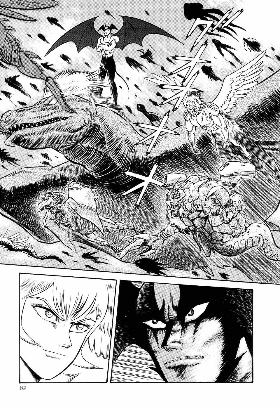 Capitulo 5 page 11