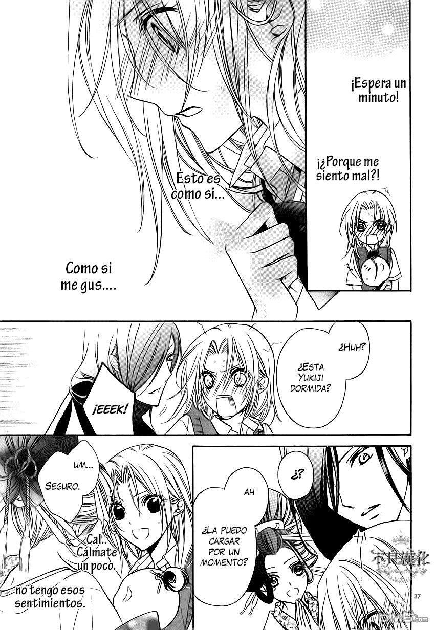Capitulo 6 page 38