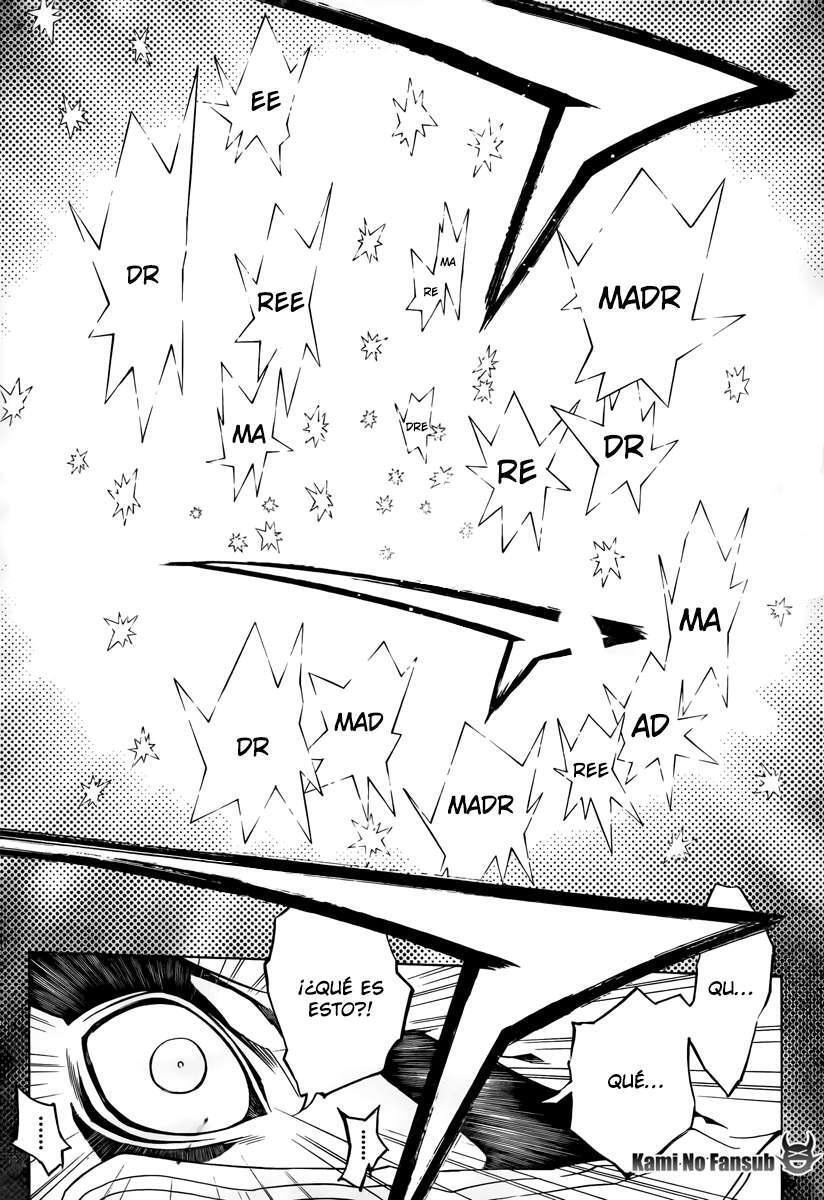 Capitulo 38 page 16
