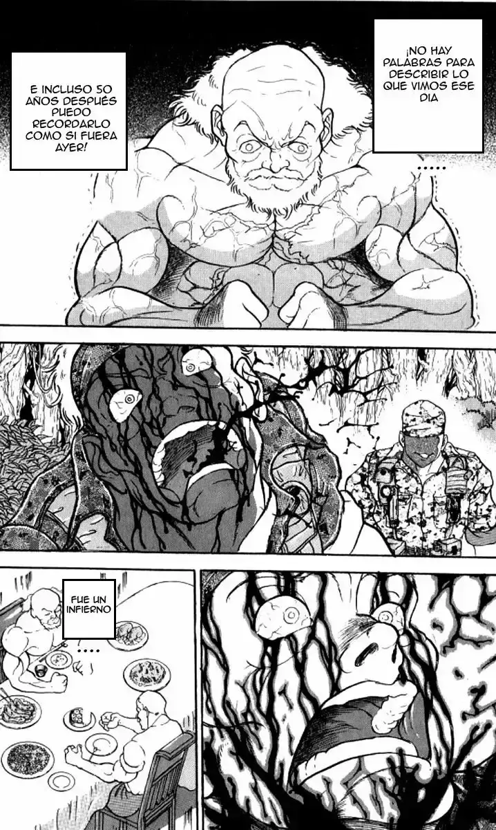 Capitulo 141 page 14
