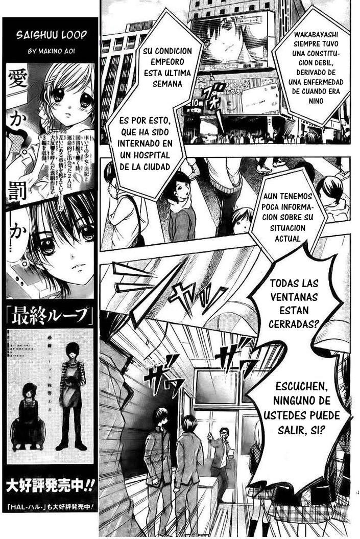 Capitulo 3 page 9