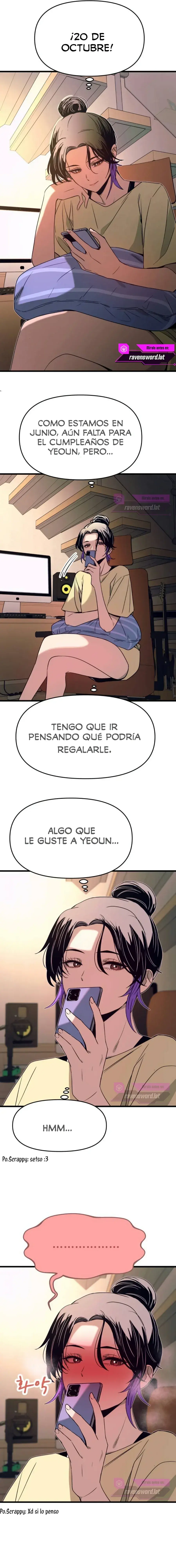 Capitulo 56 page 30