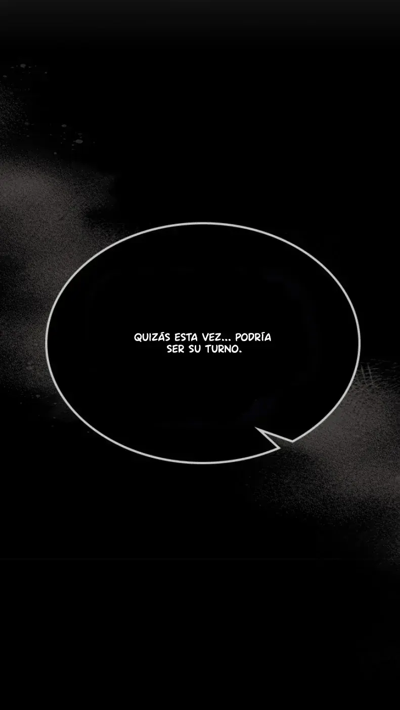 Capitulo 196 page 58