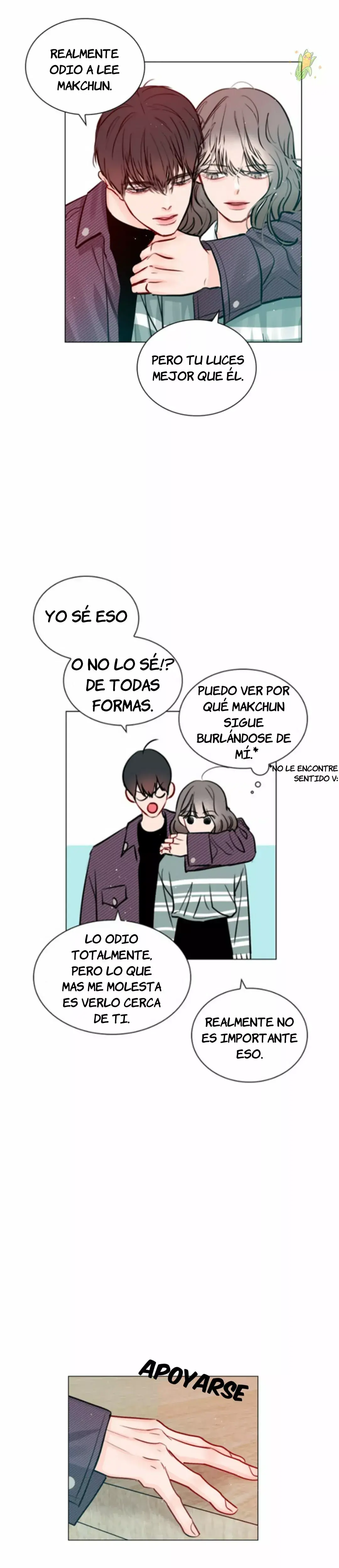 Capitulo 58 page 33