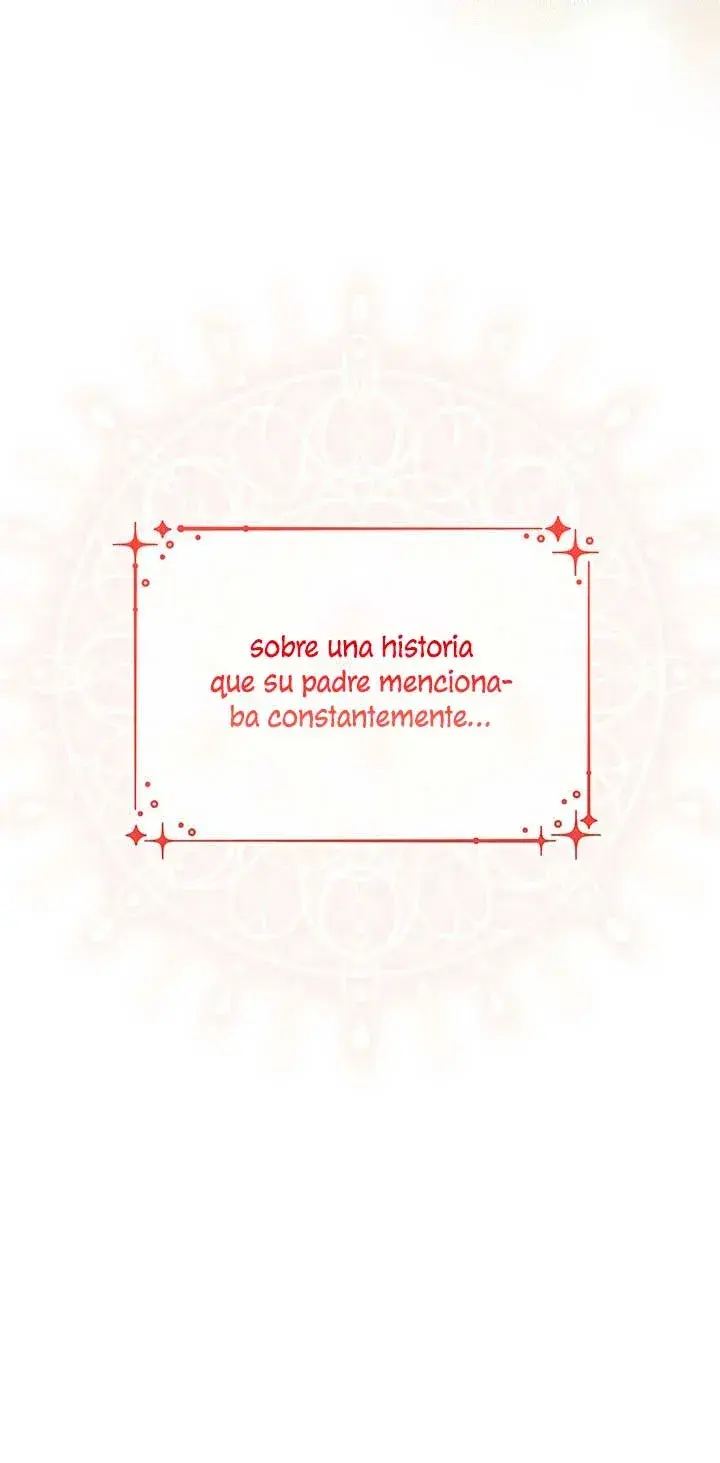 Capitulo 29 page 27