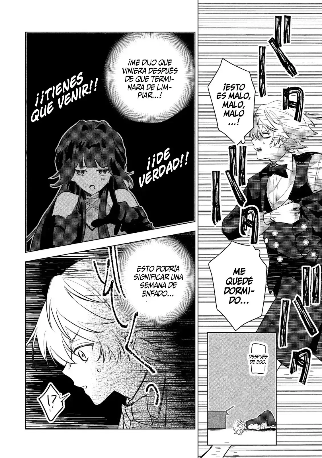 Capitulo 5 page 21