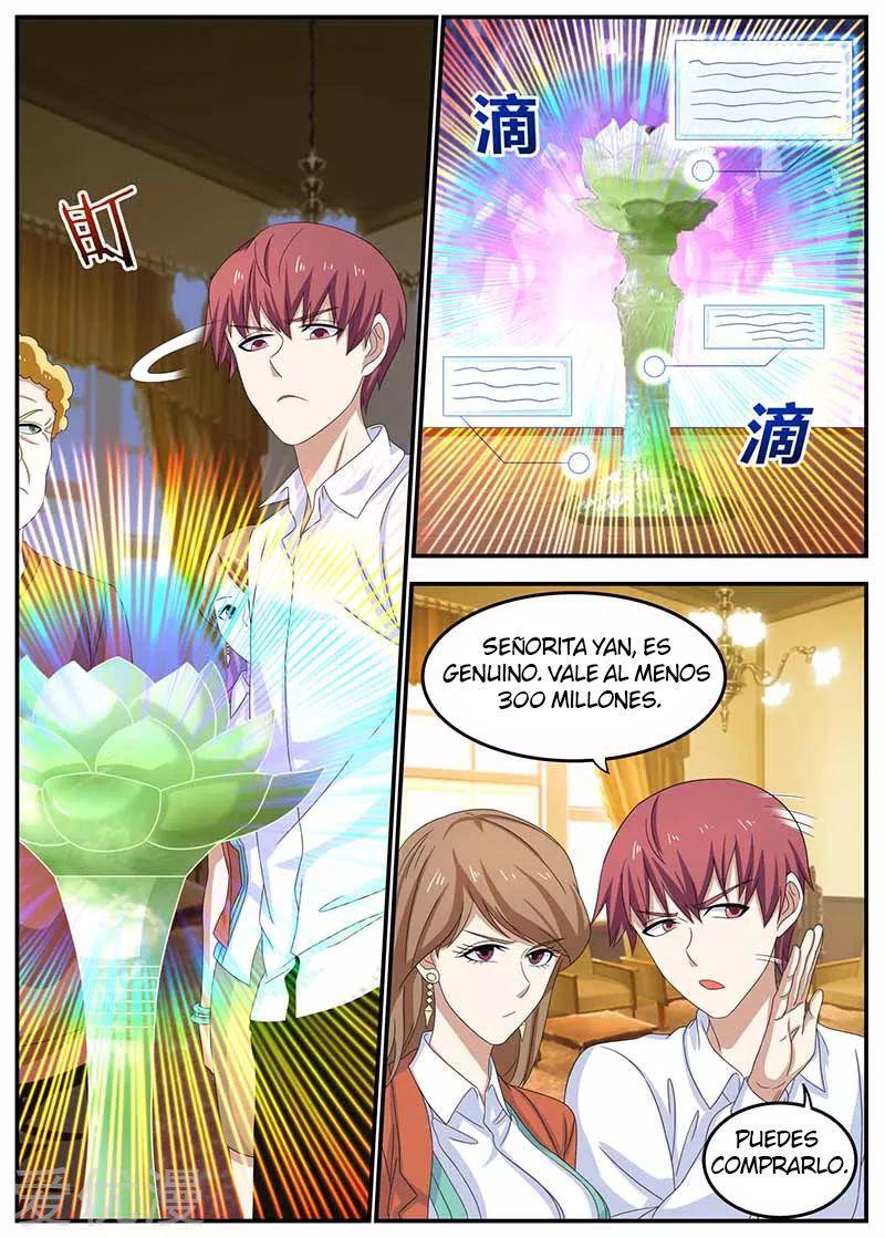 Capitulo 102 page 4
