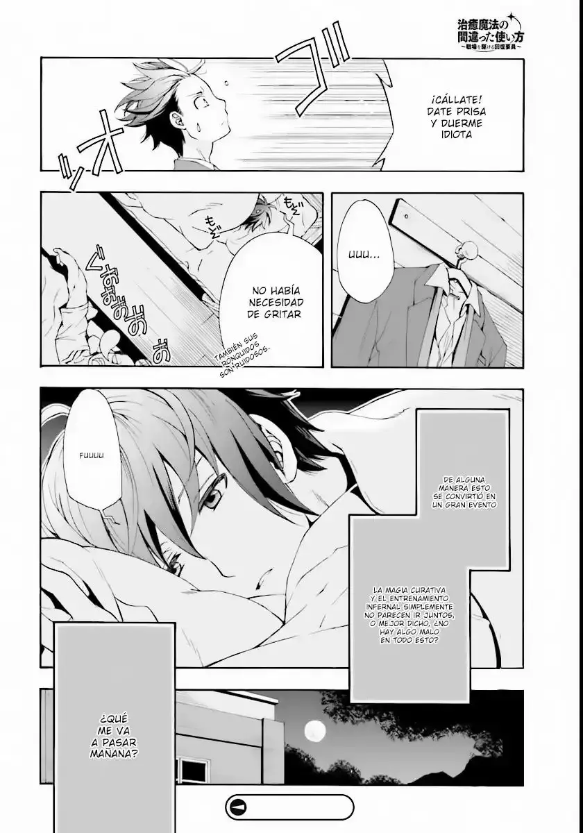 Capitulo 1.01 page 25