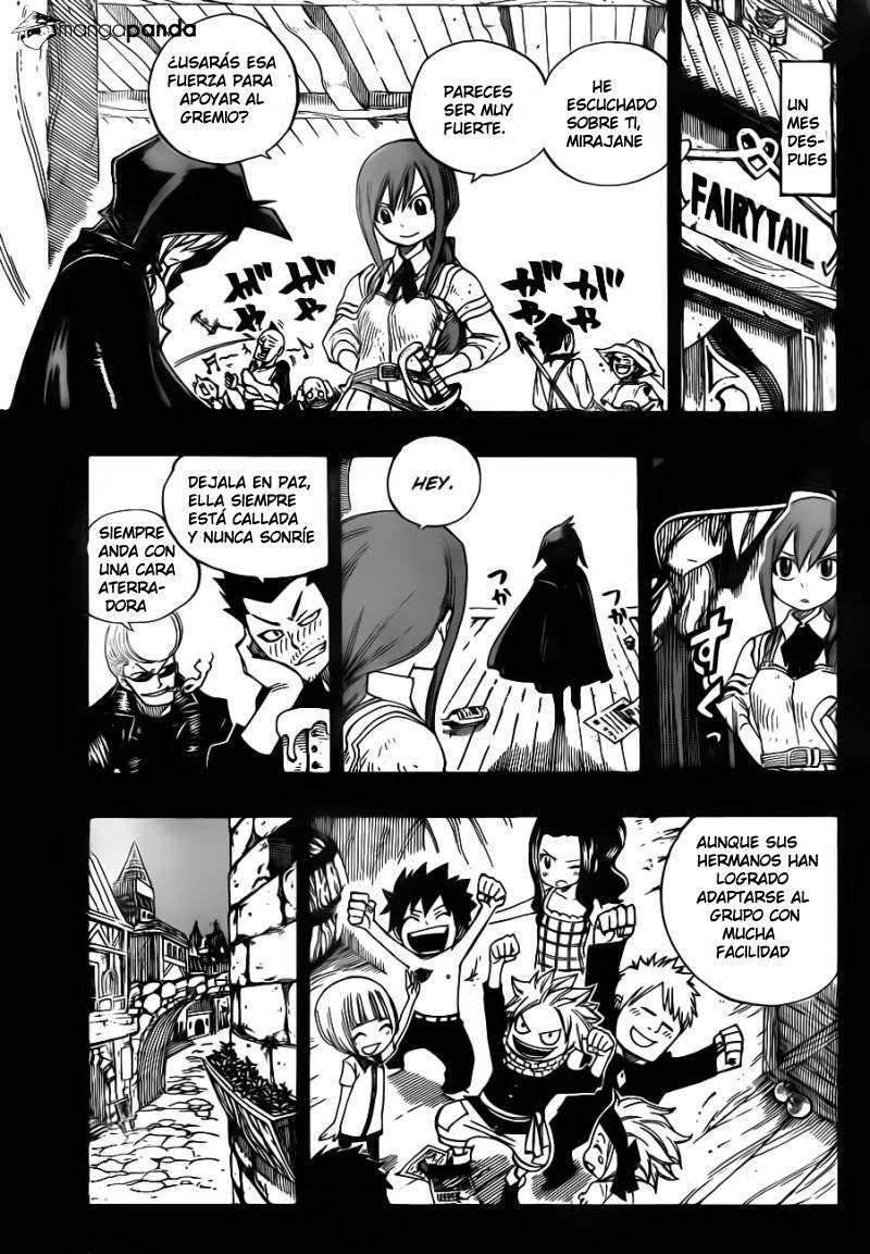 Capitulo 381 page 10