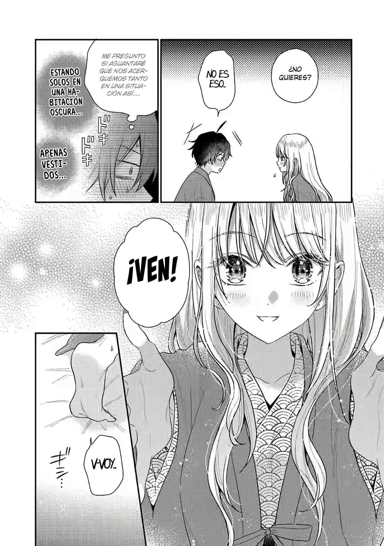Capitulo 11.2 page 17