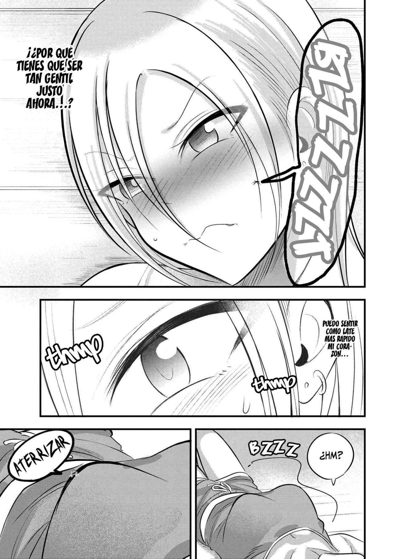 Capitulo 78 page 9