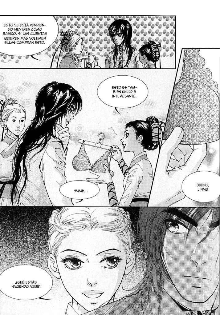 Capitulo 10 page 14