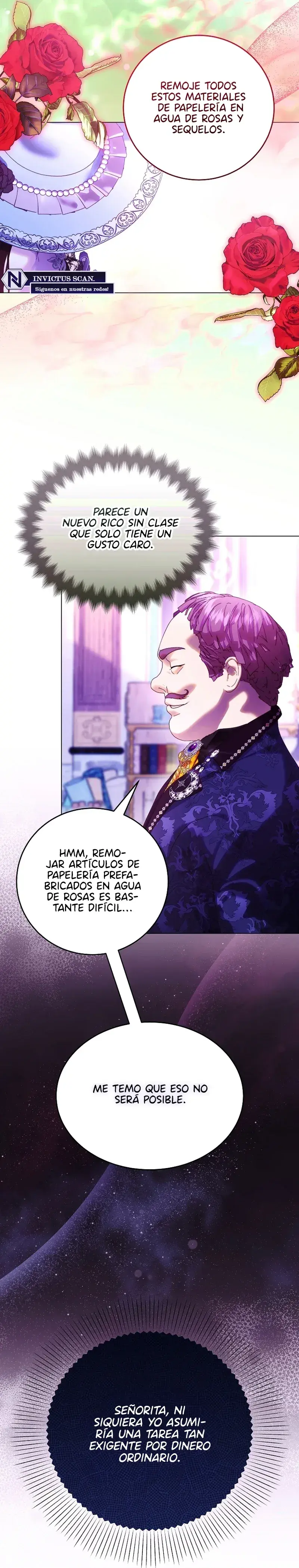 Capitulo 11 page 13