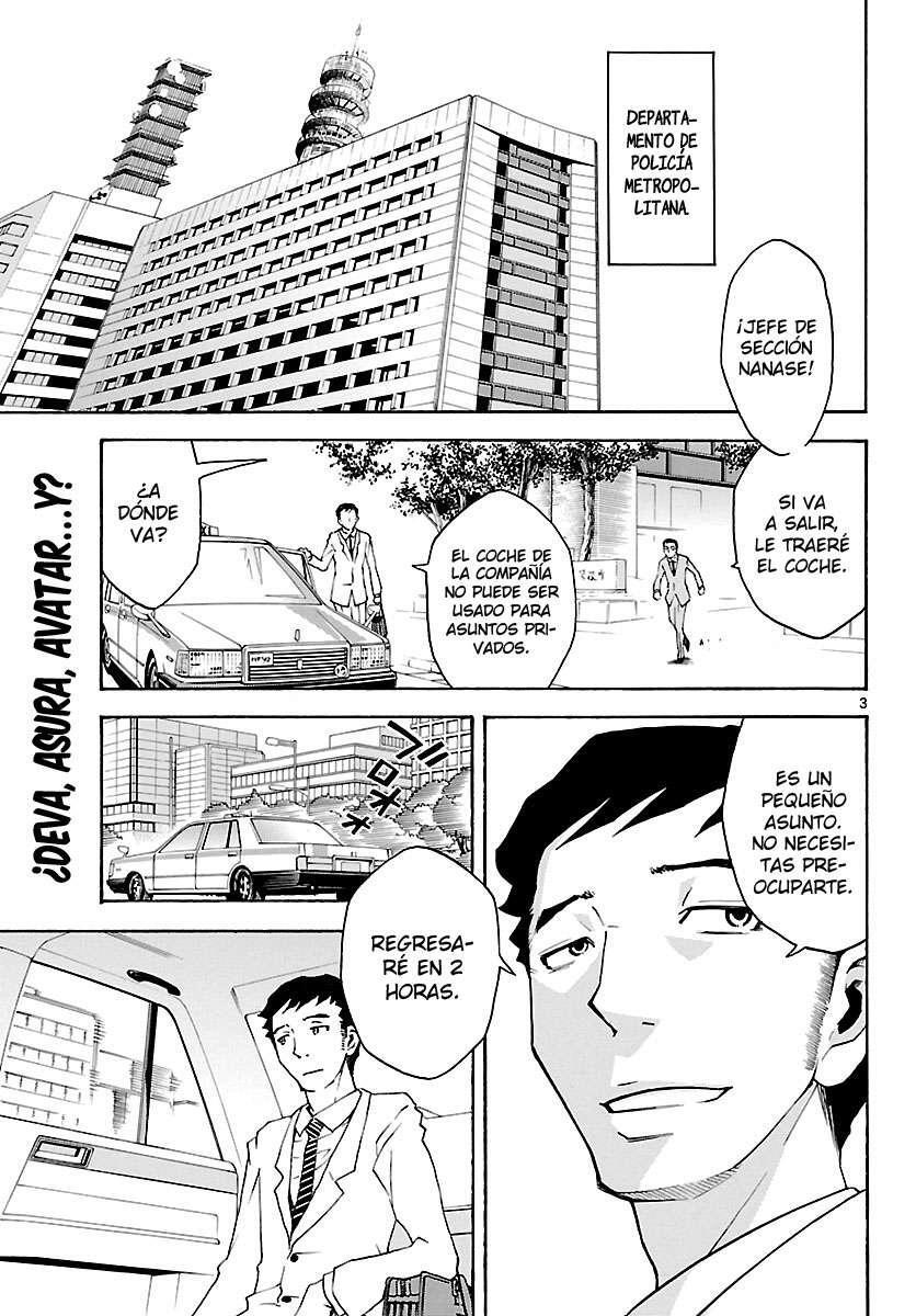Capitulo 14 page 3