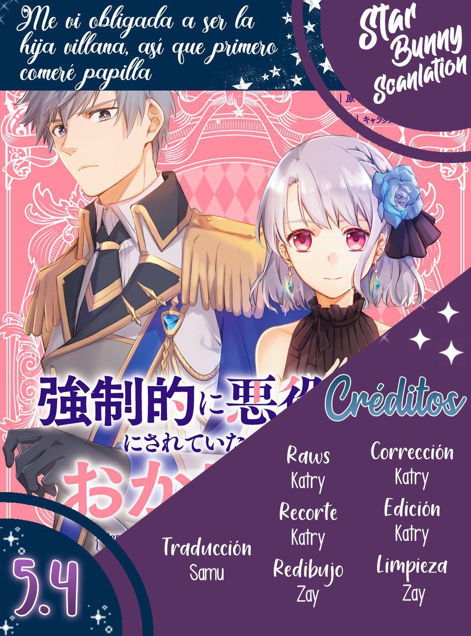 Capitulo 5.40 page 1