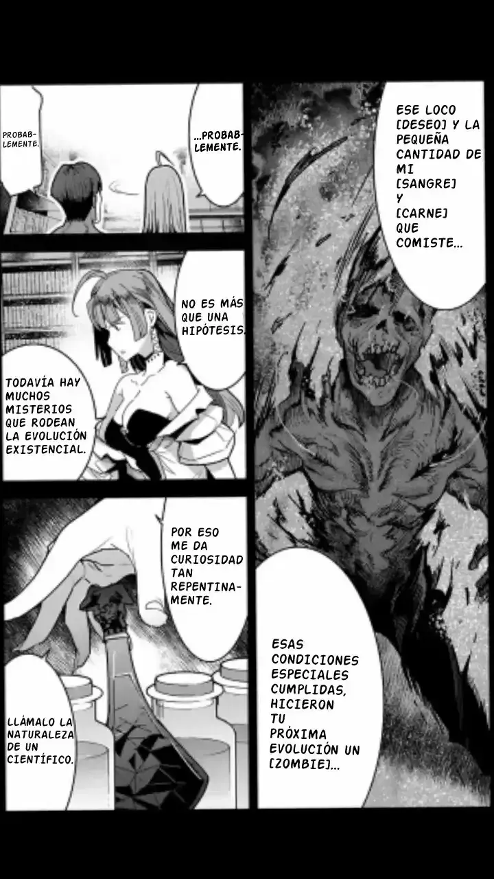 Capitulo 9 page 9