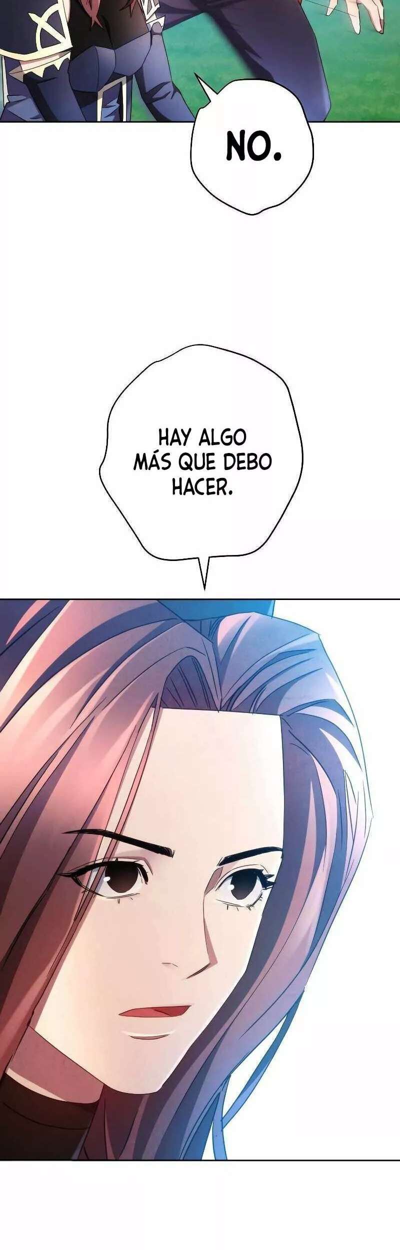 Capitulo 120 page 49