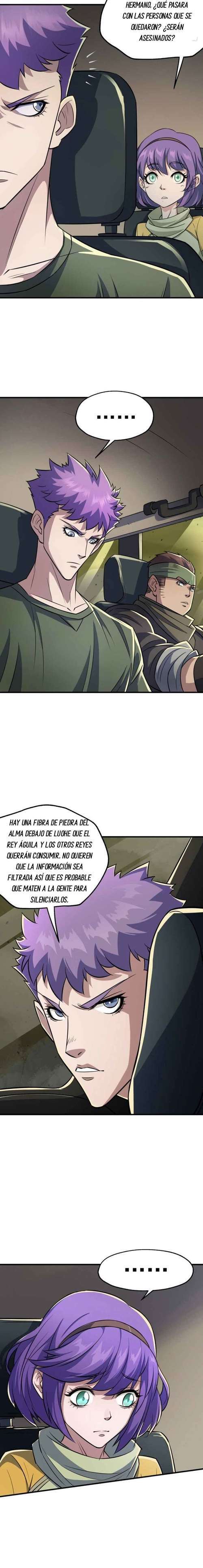 Capitulo 82 page 8
