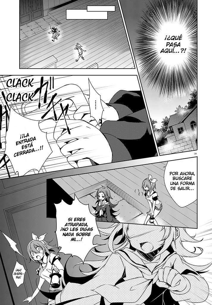 Capitulo 1 page 31