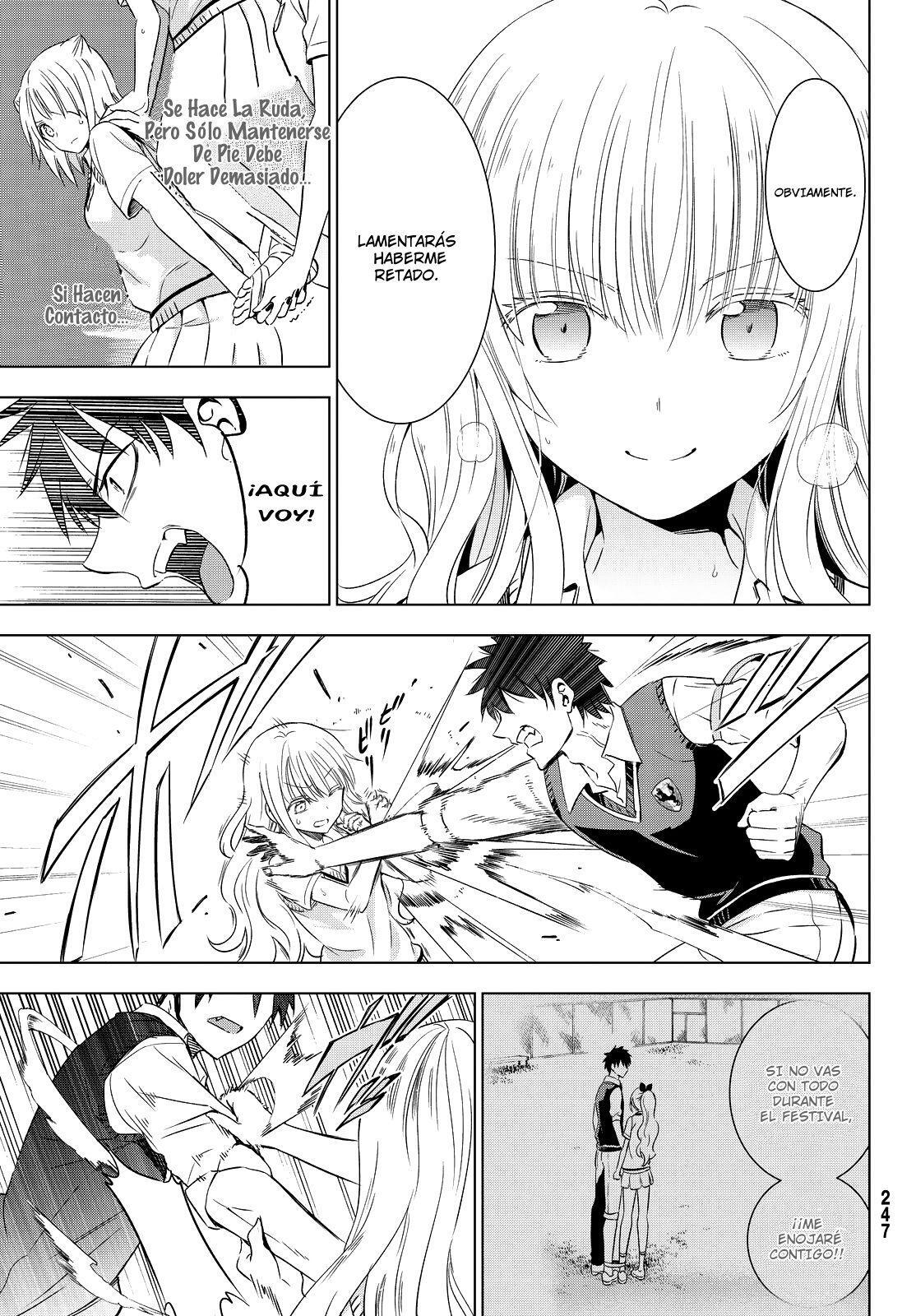 Capitulo 11 page 30