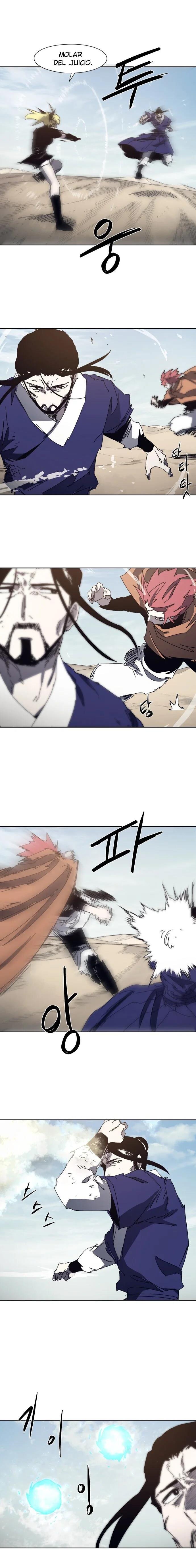 Capitulo 183 page 8