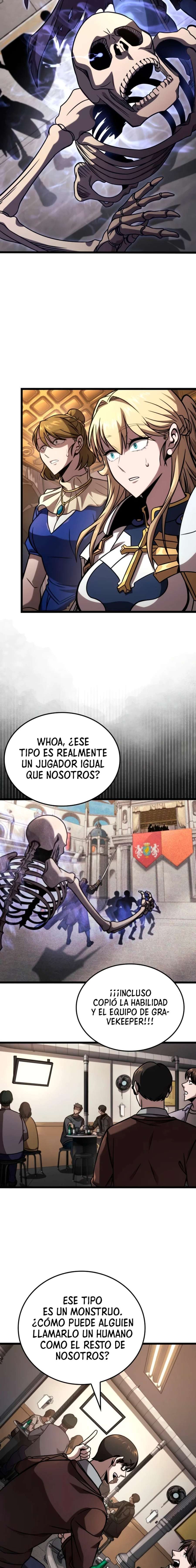 Capitulo 35 page 19