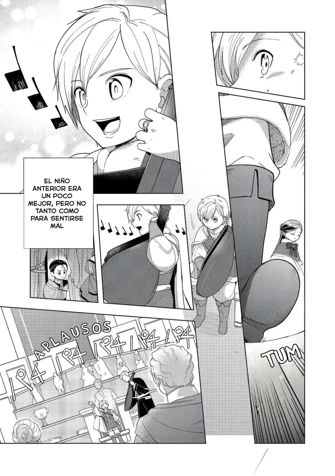 Capitulo 45 page 10
